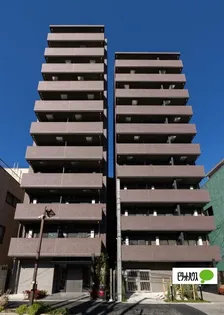 ブライズ吉野町の画像