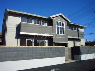 グランコート 2の画像