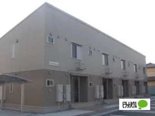 ベル ラフィーネの画像