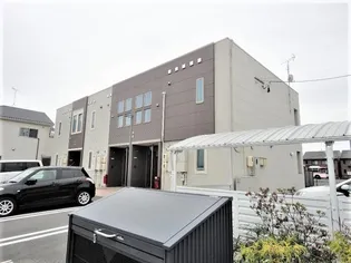 ルミナスTの画像