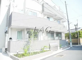 ブライトコートの画像