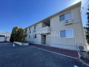 VICTOIRE COATの画像