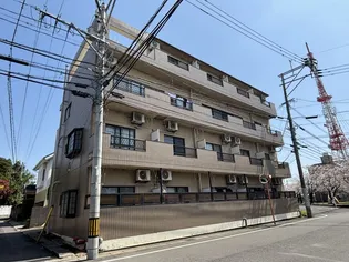 エスポワール21の画像