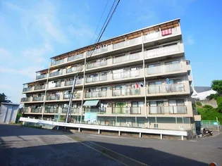 ヤマユウ第2ビルの画像