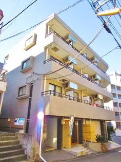 サニヴェールの画像