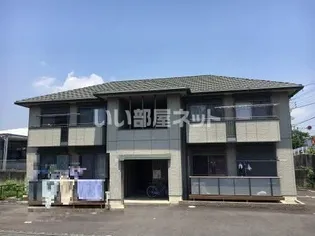 桜道コートBの画像