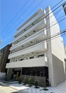 GRAND青葉台IIの画像