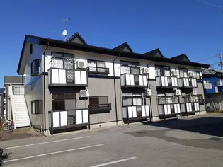 グランデ大橋の画像