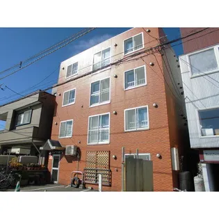 ピュアフィールドの画像