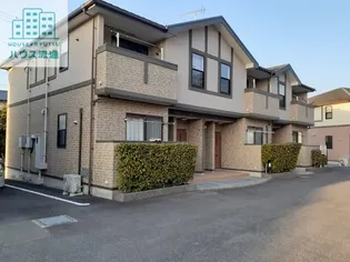 ラ ベレッツァIIIの画像