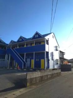 ロイヤルカーサCの画像