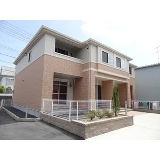 サニープレイスの画像