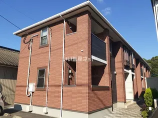 DKソラーレ 大村駅前の画像