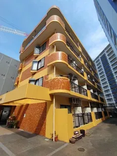 エスポワール町田の画像