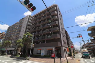 クレセールONEの画像