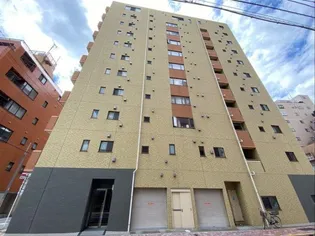 フィルモア ワンの画像