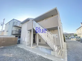 アヴニールの画像