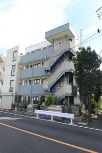 リブリ 陣屋の画像