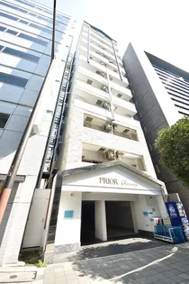 プリオーレ三宮の画像