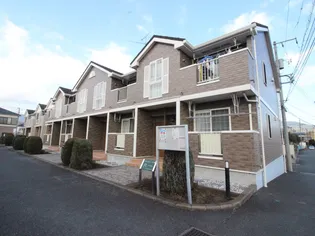 サンステージIIIの画像