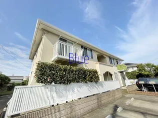 サニーサイドAの画像