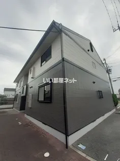 エスポワールイダ 壱番館の画像