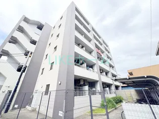 エスポワールの画像