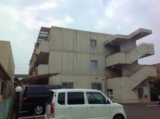 セラフィノIの画像