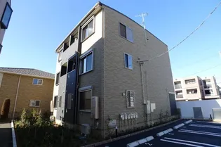 ソフィアの画像