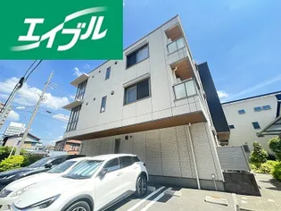 ウインドヒルの画像