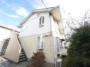 あすかヒルズの画像