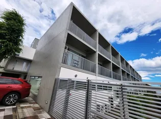 Kエリタージュの画像