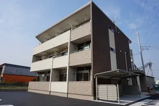 エルヴィータの画像