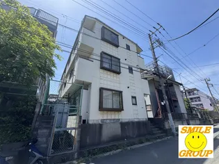 MILLETの画像