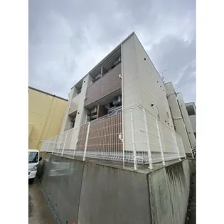 東仙台5丁目Aの画像