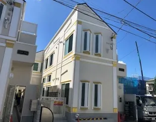 ソフィアスイングの画像