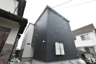 ヴィラート川口三ツ和の画像