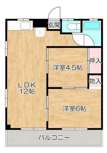 ビューラー穴見の画像