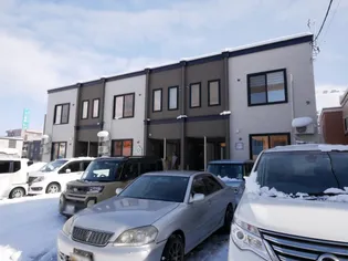 ルミエール2 4Ⅳの画像