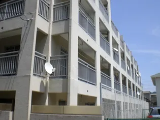 アメニティ35の画像