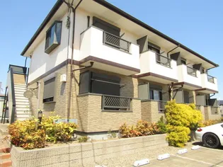 ユリフルKの画像