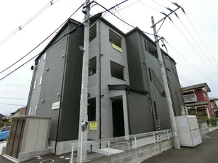 LE PRINTEMPSの画像