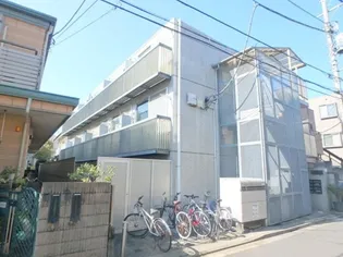 ドームクレールの画像