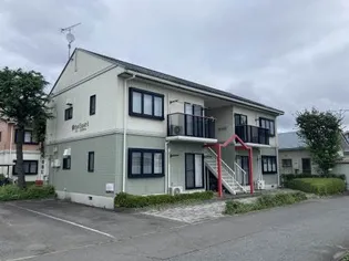 ボン エスポアールBの画像