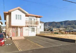 スプリングハーモニーHの画像