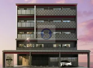 ファステート京都西陣エールの画像