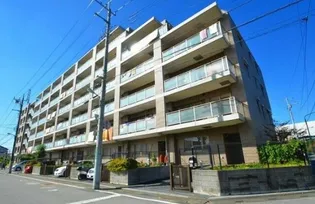 ブライトンコートの画像