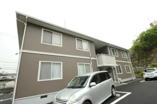 シャルムM Yの画像