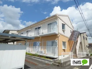 フレグランスライムの画像