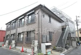 エクレール コートの画像